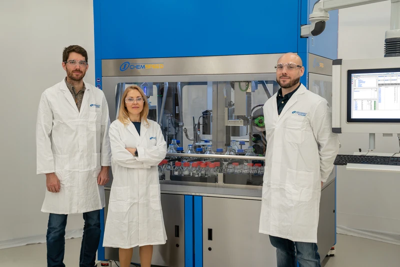 【ウェビナー】Flex EPが実現する高精度・コンプライアンス対応・業務効率化